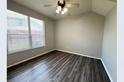 2311 Portwood Bend Cove, Cedar Park, TX 78613 - Photo 15