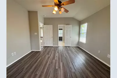 2311 Portwood Bend Cove, Cedar Park, TX 78613 - Photo 19