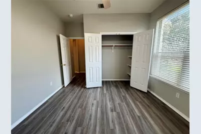 2311 Portwood Bend Cove, Cedar Park, TX 78613 - Photo 17