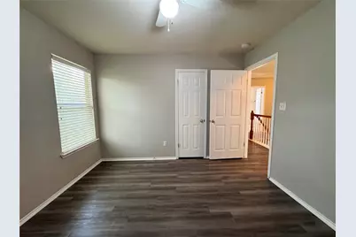 2311 Portwood Bend Cove, Cedar Park, TX 78613 - Photo 25