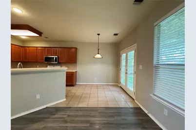 2311 Portwood Bend Cove, Cedar Park, TX 78613 - Photo 9