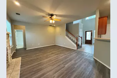 2311 Portwood Bend Cove, Cedar Park, TX 78613 - Photo 11
