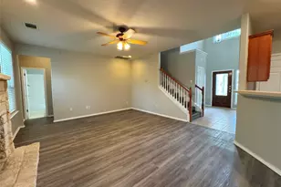 2311 Portwood Bend Cove, Cedar Park, TX 78613 - Photo 11
