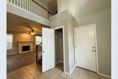 2311 Portwood Bend Cove, Cedar Park, TX 78613 - Photo 5