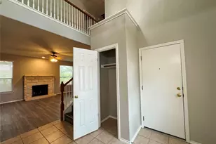 2311 Portwood Bend Cove, Cedar Park, TX 78613 - Photo 5