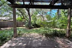 2311 Portwood Bend Cove, Cedar Park, TX 78613 - Photo 37