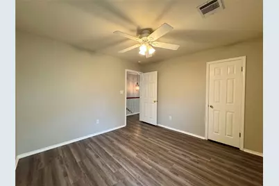 2311 Portwood Bend Cove, Cedar Park, TX 78613 - Photo 29