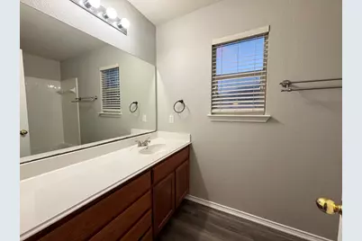 2311 Portwood Bend Cove, Cedar Park, TX 78613 - Photo 25