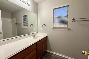 2311 Portwood Bend Cove, Cedar Park, TX 78613 - Photo 25
