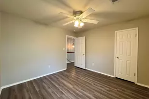 2311 Portwood Bend Cove, Cedar Park, TX 78613 - Photo 23