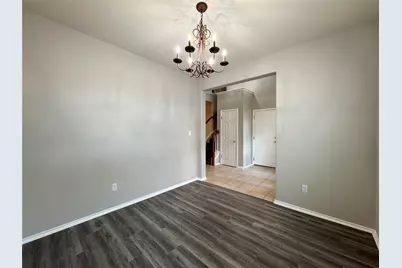 2311 Portwood Bend Cove, Cedar Park, TX 78613 - Photo 5
