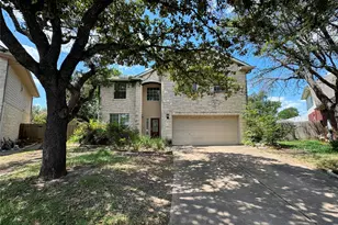 2311 Portwood Bend Cove, Cedar Park, TX 78613 - Photo 1