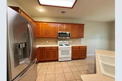 2311 Portwood Bend Cove, Cedar Park, TX 78613 - Photo 13