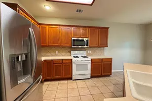2311 Portwood Bend Cove, Cedar Park, TX 78613 - Photo 13