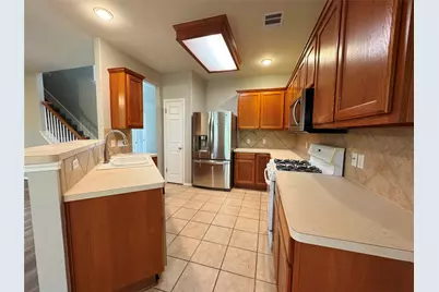 2311 Portwood Bend Cove, Cedar Park, TX 78613 - Photo 11