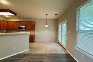 2311 Portwood Bend Cove, Cedar Park, TX 78613 - Photo 9