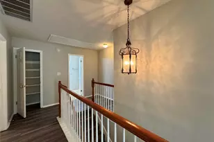 2311 Portwood Bend Cove, Cedar Park, TX 78613 - Photo 21