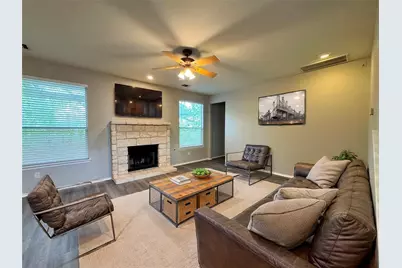 2311 Portwood Bend Cove, Cedar Park, TX 78613 - Photo 7