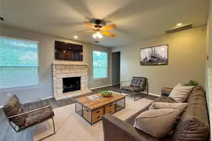 2311 Portwood Bend Cove, Cedar Park, TX 78613 - Photo 7