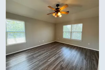2311 Portwood Bend Cove, Cedar Park, TX 78613 - Photo 29
