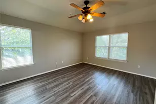 2311 Portwood Bend Cove, Cedar Park, TX 78613 - Photo 29