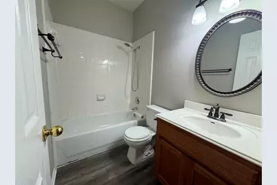 2311 Portwood Bend Cove, Cedar Park, TX 78613 - Photo 15