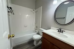 2311 Portwood Bend Cove, Cedar Park, TX 78613 - Photo 15