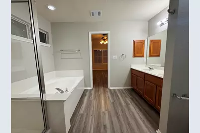 2311 Portwood Bend Cove, Cedar Park, TX 78613 - Photo 33