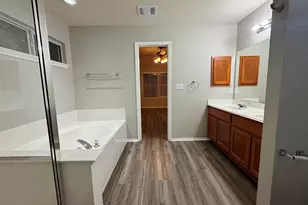 2311 Portwood Bend Cove, Cedar Park, TX 78613 - Photo 33