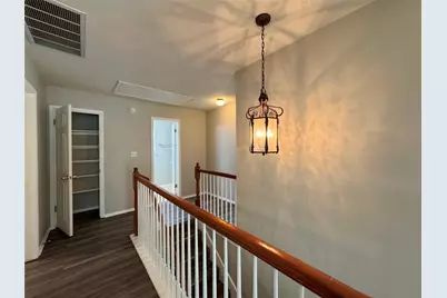 2311 Portwood Bend Cove, Cedar Park, TX 78613 - Photo 27