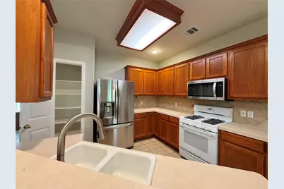2311 Portwood Bend Cove, Cedar Park, TX 78613 - Photo 13
