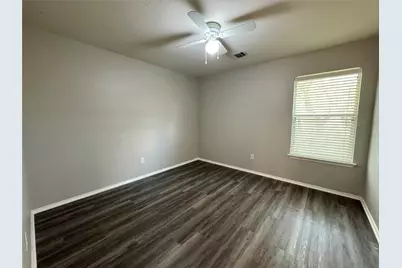 2311 Portwood Bend Cove, Cedar Park, TX 78613 - Photo 19