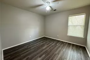 2311 Portwood Bend Cove, Cedar Park, TX 78613 - Photo 19