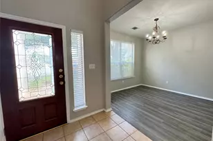 2311 Portwood Bend Cove, Cedar Park, TX 78613 - Photo 3