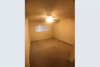 5603 Joe Sayers Avenue #B, Austin, TX 78756 - Photo 9