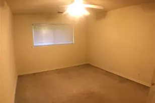5603 Joe Sayers Ave, Austin, TX 78756 - Photo 9