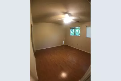 5603 Joe Sayers Avenue #B, Austin, TX 78756 - Photo 5