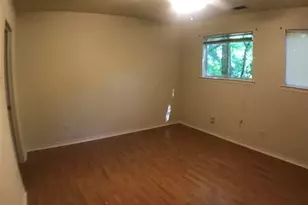 5603 Joe Sayers Ave, Austin, TX 78756 - Photo 5