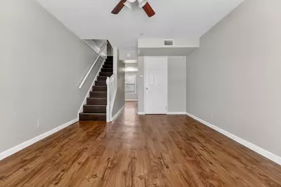 20600 Bonanza Street #2, Lago Vista, TX 78645 - Photo 15