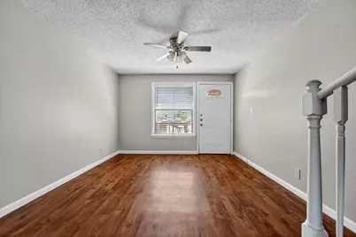 20600 Bonanza Street #2, Lago Vista, TX 78645 - Photo 13