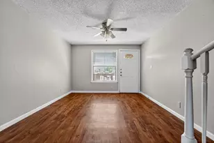 20600 Bonanza St, Lago Vista, TX 78645 - Photo 13