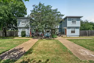 20600 Bonanza St, Lago Vista, TX 78645 - Photo 1
