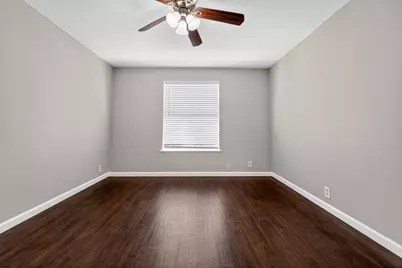 20600 Bonanza Street #2, Lago Vista, TX 78645 - Photo 9