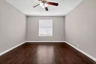 20600 Bonanza St, Lago Vista, TX 78645 - Photo 9
