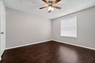 20600 Bonanza Street #2, Lago Vista, TX 78645 - Photo 7
