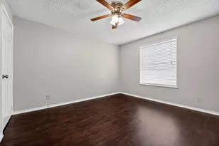 20600 Bonanza St, Lago Vista, TX 78645 - Photo 7