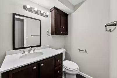 20600 Bonanza Street #2, Lago Vista, TX 78645 - Photo 5