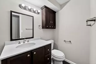 20600 Bonanza St, Lago Vista, TX 78645 - Photo 5