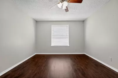 20600 Bonanza Street #2, Lago Vista, TX 78645 - Photo 11