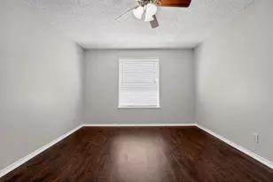 20600 Bonanza St, Lago Vista, TX 78645 - Photo 11